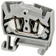 Linergy TR Terminals Blocks