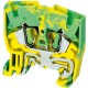 Terminal Blocks, Cable Ends