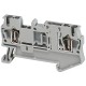 Linergy TR Terminals Blocks