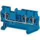 Linergy TR Terminals Blocks