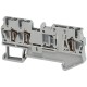 Linergy TR Terminals Blocks