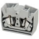 Linergy TR Terminals Blocks