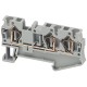 Linergy TR Terminals Blocks