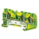 Linergy TR Terminals Blocks