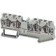 Linergy TR Terminals Blocks