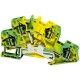 Linergy TR Terminals Blocks