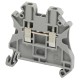 Linergy TR Terminals Blocks