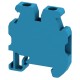 Linergy TR Terminals Blocks