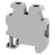 Linergy TR Terminals Blocks