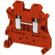 Linergy TR Terminals Blocks