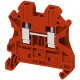 Linergy TR Terminals Blocks