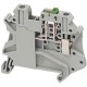Linergy TR Terminals Blocks