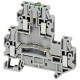Linergy TR Terminals Blocks