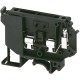 Linergy TR Terminals Blocks