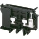 Linergy TR Terminals Blocks