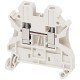 Linergy TR Terminals Blocks