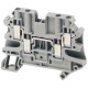 Linergy TR Terminals Blocks