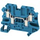 Linergy TR Terminals Blocks