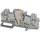 Linergy TR Terminals Blocks