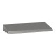Wall Mounting Steel & Stainless Steel Universal Enclosures