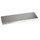 Steel Enclosures