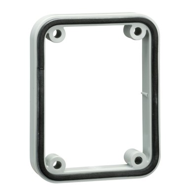 NSYUM27360 - Coupling frame length290mm for 36cm faces of PLS box IP65 - Schneider Electric - Coupling frame length290mm for 36cm faces of PLS box IP65 - Schneider Electric - 0