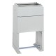 Insulating Universal Enclosures