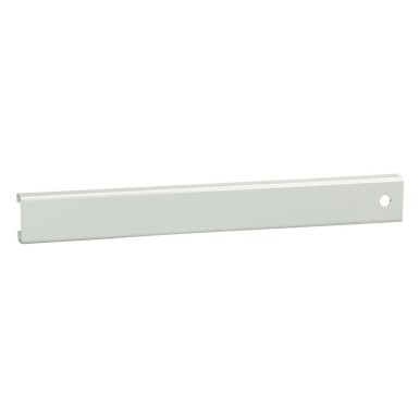 NSYZM253G - Polyester glassreinforced plinth for encl. PLM75 front opening IP44IK10 RAL7035 - Schneider Electric - Polyester glassreinforced plinth for encl. PLM75 front opening IP44IK10 RAL7035 - Schneider Electric - 6