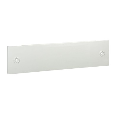 NSYZM253G - Polyester glassreinforced plinth for encl. PLM75 front opening IP44IK10 RAL7035 - Schneider Electric - Polyester glassreinforced plinth for encl. PLM75 front opening IP44IK10 RAL7035 - Schneider Electric - 4