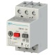 Motor Circuit Breakers