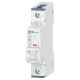 Circuit Breakers