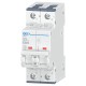 Circuit Breakers