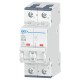 Circuit Breakers
