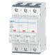 Circuit Breakers