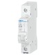 Circuit Breakers