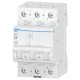 Circuit Breakers