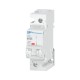Circuit Breakers