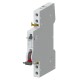 Circuit Breakers