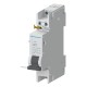 Circuit Breakers