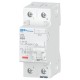 Residual Current Circuit Breakers (RCCB)