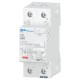 Residual Current Circuit Breakers (RCCB)