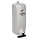 Pratika LV Sockets And Plugs
