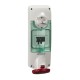 Sockets And Plugs