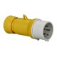 Sockets And Plugs