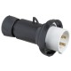 Pratika LV Sockets And Plugs