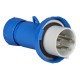 Sockets And Plugs