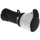 Pratika LV Sockets And Plugs