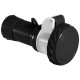 Pratika LV Sockets And Plugs