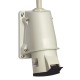 Pratika LV Sockets And Plugs