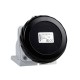 Pratika LV Sockets And Plugs